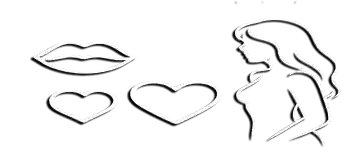 Знакомства рядом